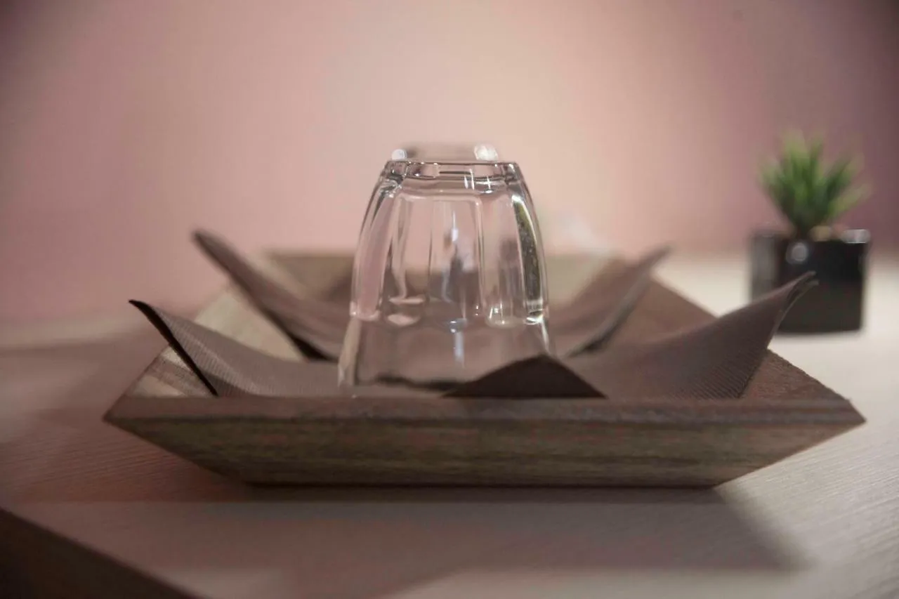 Bed & Breakfast Boheme B&B Al Centro Di Palermo
