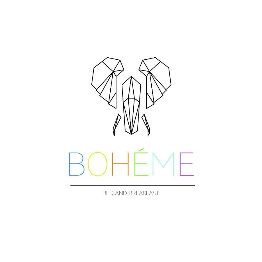 Boheme B&B Al Centro Di Palermo Italy